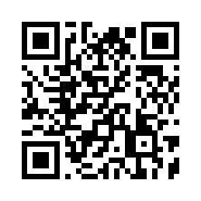 QR Code for 3FdKroty3AgAcUpcSbrzQFvBd3gRNmEruu