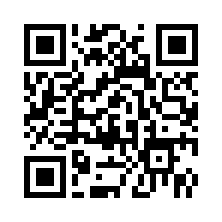 QR Code for 3FdKsFsFvJTTF1spCxwhSA39qCYQhhJfa7
