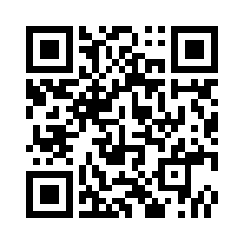 QR Code for 3FdL1bbBroY1zWn4rmUV5GCDf2V1rizaSY