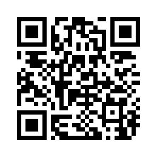 QR Code for 3FdL4fRitBXy4R2DRB6AoXv2Jh2sr6fwsH