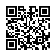 QR Code for 3FdL8b4xD1JiPUtxUogyoMEErf7f3KF7BV
