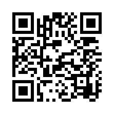 QR Code for 3FdL97PW9R7YFGce6Yj9Jc88eM6Mw9n2Qj