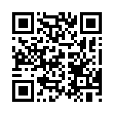 QR Code for 3FdLAQiBfAJvbZsUBNuyVYmjar7wqyiEPp