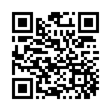 QR Code for 3FdLD3znPssoNPfNCgniNjMLhpcwia2a6p