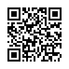QR Code for 3FdLG8vu3pTbUvEMPdtUYTmXYgjGabApYh