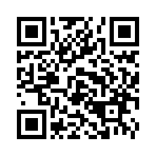 QR Code for 3FdLTCENgqyCT3F145gR9HZa5V8dUG6cYd