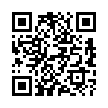 QR Code for 3FdLUP7dpJsspu7UDXqFsCqs25rMUVhSda