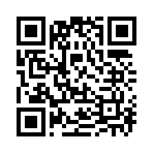 QR Code for 3FdLeaRioo7xvve1cVBYYvzvzSY6ss47zZ