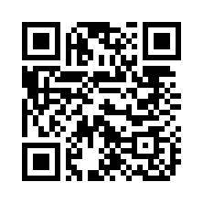 QR Code for 3FdLf2LFvvqErZaKdQjYNLvnke4nnYvT43