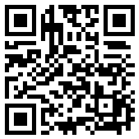 QR Code for 3FdLgjoSYBGfWJP9iMC569hFDbjpNAkY9K