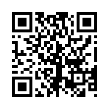 QR Code for 3FdLp7AY3GJKxZ2UGeaKt5g7GE4a5svfog