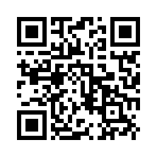 QR Code for 3FdLpUz2dUJKruRJoykUkU8GMSDBXGmib9