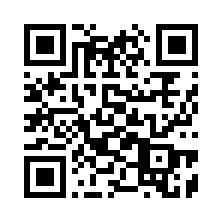 QR Code for 3FdLvN1xd4AxLNSDNftb9Eer675sSAV3fa