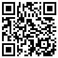 QR Code for 3FdM5qaKu63NRY4oqz6Hy4M6EraPxAWS3t