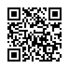 QR Code for 3FdMJ5MiADLKFu7CS5MmfJyKTPYpEEpfom