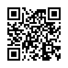 QR Code for 3FdMPr2f8LfXyjQC4fjcLvsbdfFVVNgnsj