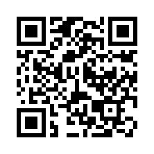 QR Code for 3FdMRjCmDga1JwGkJuMRiPUFUvDF3wcwFX