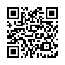 QR Code for 3FdMTeTxDeQCmW99WhFwCyHpurKYPg3ESb