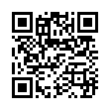 QR Code for 3FdMZbbu42iKByaTaLfZstBcJ7p33LBja9