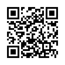 QR Code for 3FdMaLssbvauVM7SAGfoR7uZvmiQfdgCAz
