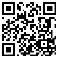 QR Code for 3FdMd9tKVC4Qdavp9xJK8FxiUAubD56VHa