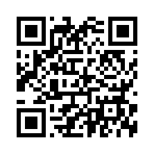 QR Code for 3FdMdAMS3yt7QCnejrN51xmttTHtmoAF2W