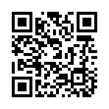 QR Code for 3FdMhPfFpdLBvQVKfBux3Hp2ePSJ1hsdmg