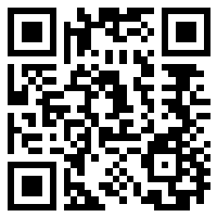 QR Code for 3FdMivncTqaDWwZB84snz2k4PWs5aNfcyT