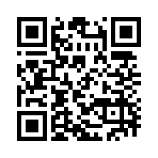 QR Code for 3FdMk2z9NDdrte4xANT1mzQLA6V9L4sB7h