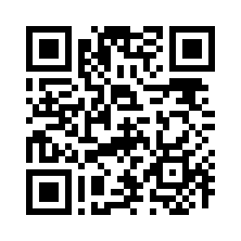QR Code for 3FdMpbKdG3HdapXcM3QFb3fiesipwYtyD7
