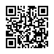 QR Code for 3FdMqHPeAtFSHbCRGRgZABBKmMoRLGFtQm