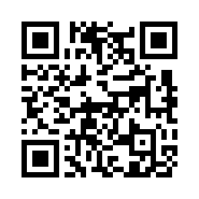 QR Code for 3FdMrJoCNvR5aMZs8DwffoRFjT6ZGX4eU8