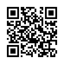 QR Code for 3FdMsYVpRzVppFaXj5y8ZXrJw9i7xbeoL9