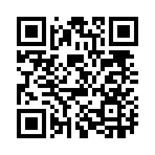 QR Code for 3FdMwKdcPMNaZzrn3ap593ah8XaskT6KGF
