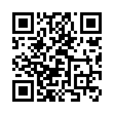 QR Code for 3FdMyaKuFF616J61KMvQ4kMiMfqeQ899Yw
