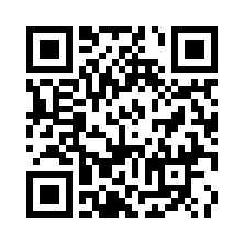 QR Code for 3FdN23AH4k92KfaHUWsH6F8oZa6GSy5cR8