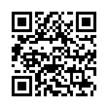 QR Code for 3FdNBMP58bdYTraf3B6jn3zxmz6QQMvCUT