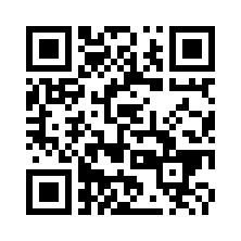 QR Code for 3FdNE8oo5j9YroYFBVjcuyBXskMJaX2dPu