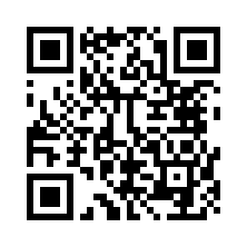 QR Code for 3FdNGYRx7XgMyeZzcK6vwNQRvdasFVB3Z3