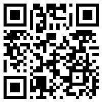 QR Code for 3FdNHWyFkc9tiH8S7fvJCPJMPm1RqbbPDb