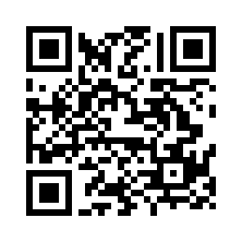 QR Code for 3FdNPwWvJnejCSBaxk7f9EfutnYs9BTDmN