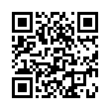 QR Code for 3FdNYBjHVVphsktciPEHasYZogNHDF26M5