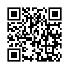 QR Code for 3FdNbSdGKt79m4vZvAFoZf4bCLnUdTTeJW