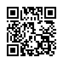 QR Code for 3FdNbx9V9EgJU2h18qXd8WhhEU5CSRMMT4