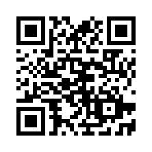QR Code for 3FdNc4coasmpSyAwMc9fqRfP7uD9t6EZpq
