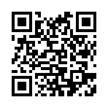 QR Code for 3FdNcysdMsnb6VoH8YmoMHAQNoK9JrmqRg