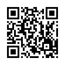 QR Code for 3FdNkudJKLTmFFSiLinv1qyPVbSuzAgDYB