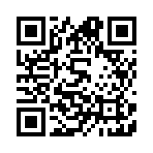 QR Code for 3FdNseXMGMwB7GGvbV1xGNNNpPVavUq1Df