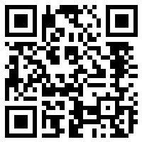 QR Code for 3FdNwCSDtxDQVPGDSbgibR9FfVeRMQuGad