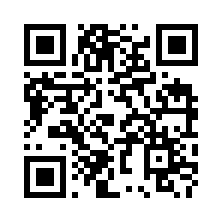 QR Code for 3FdP3xa8jKd9C7FLBrLEGtCgZccDnKgqso